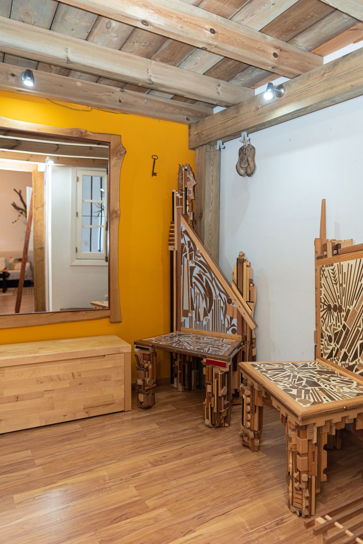 Piso en Avenida Eduardo Dato, 16 - Foto 14