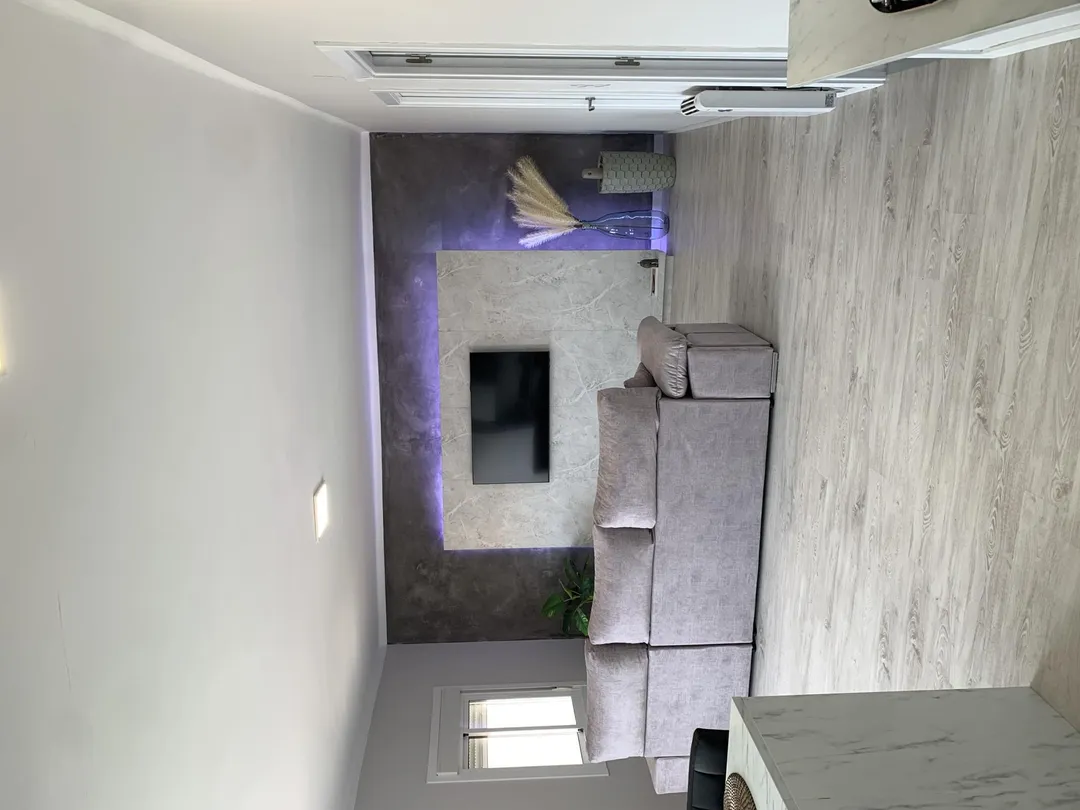 Piso en  Rúa Tomás A. Alonso 122 - Foto 11