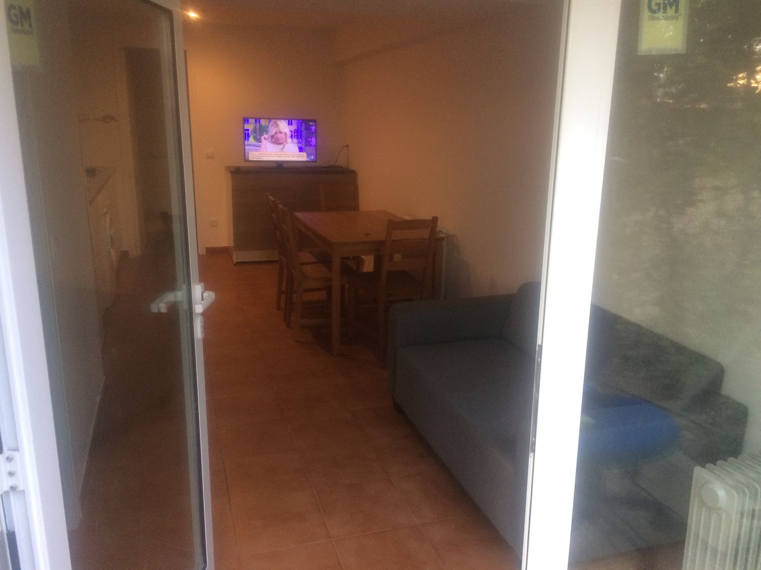 Estudio en Calle de los Juncos, 28 - Foto 7