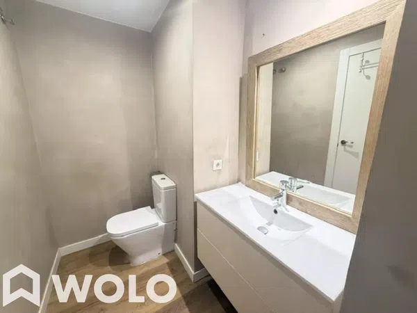 Piso en Grabador Esteve, El Pla del Remei - Foto 53