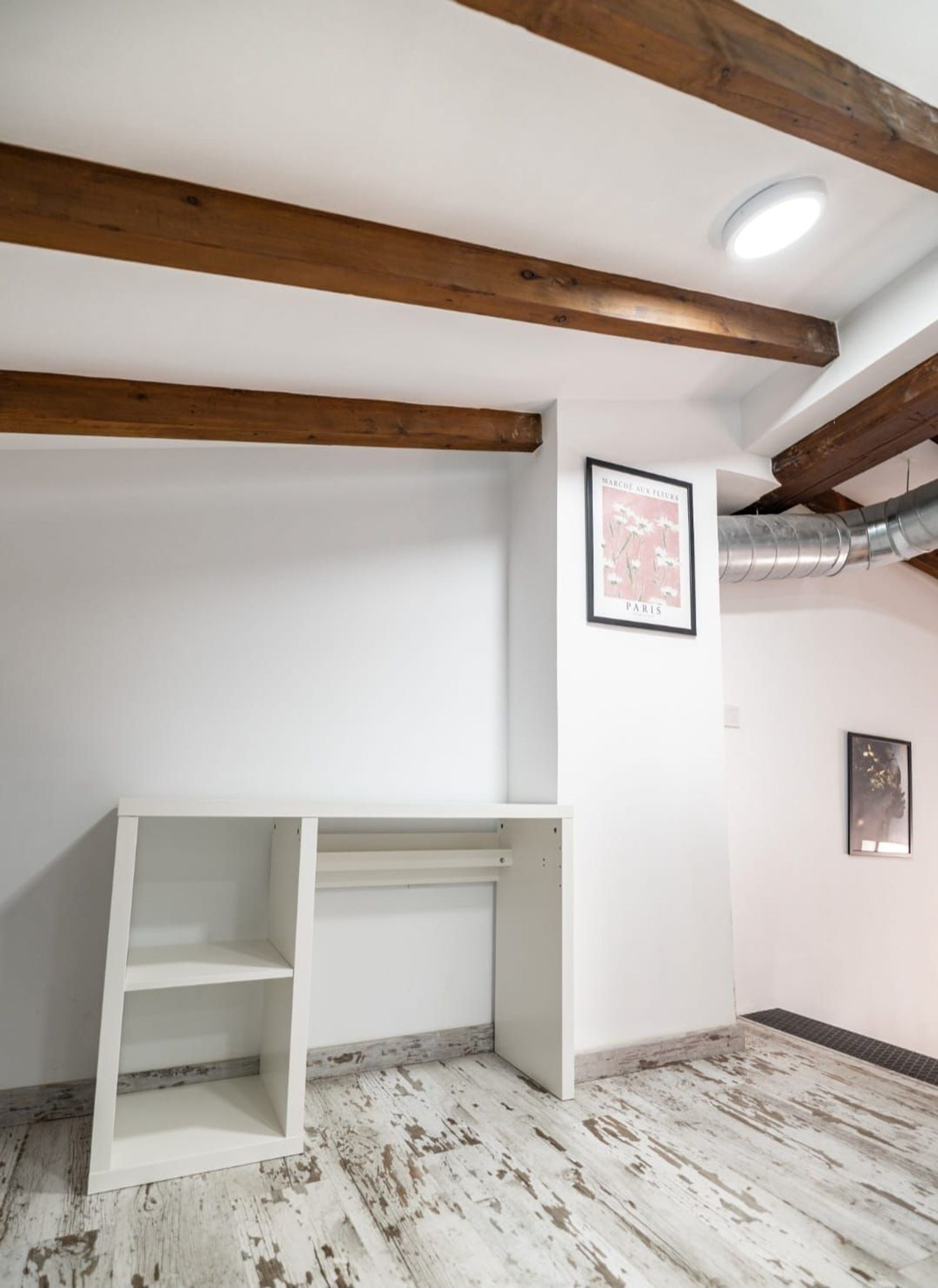 Casa independiente en calle Madrid, 17 - Foto 36