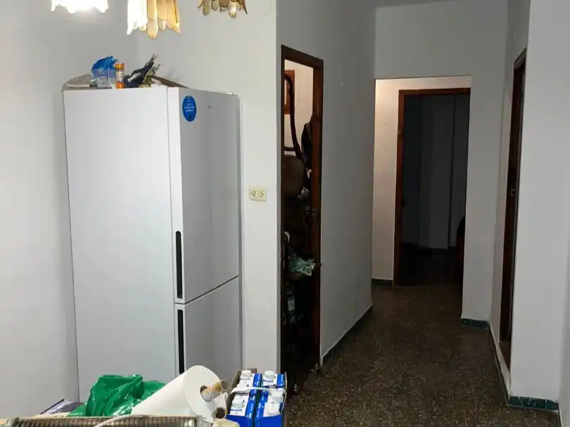 Piso en  Carrer de Sagunt 19 - Foto 10