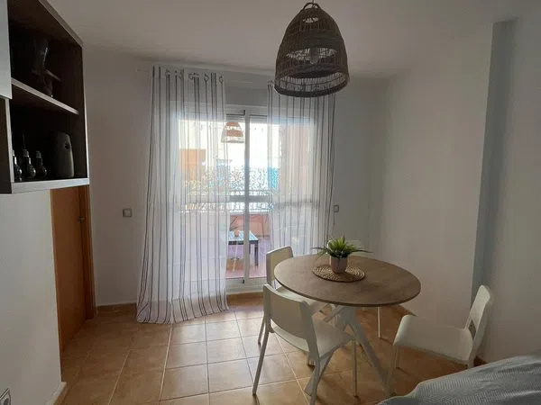 Piso en Avenida de Mar, 5, Mojácar Pueblo, Mojácar Pueblo - Foto 15