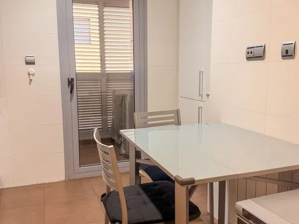 Piso en calle Camerún, 4 - Foto 6