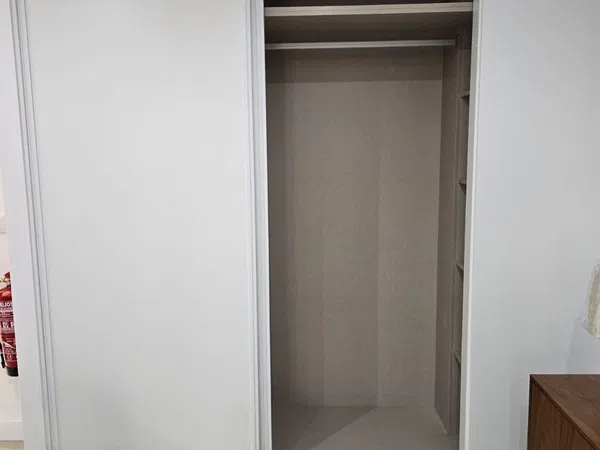Estudio en Calle Marcelino Menéndez Pelayo, 3, Centro, Centro - Foto 5