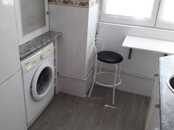 Dúplex en Calle Macías Picavea, 14 - Foto 6