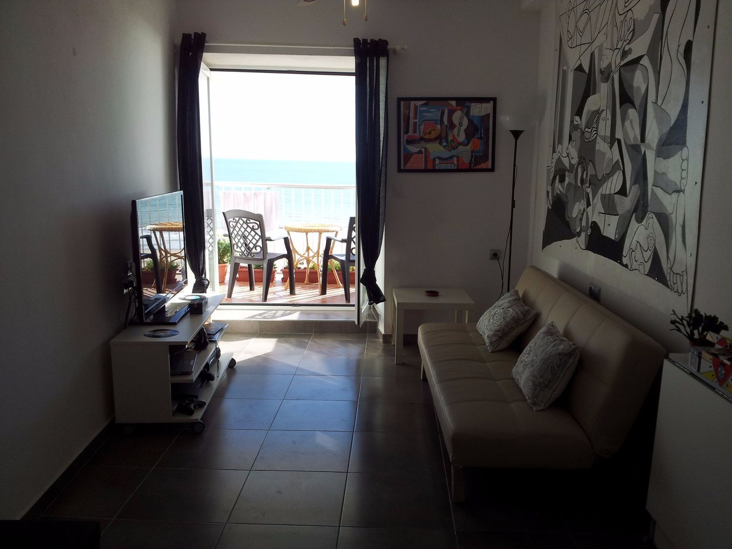 Piso en Calle higuereta, 17, Centro - La Costilla, Centro - La Costilla - Foto 3