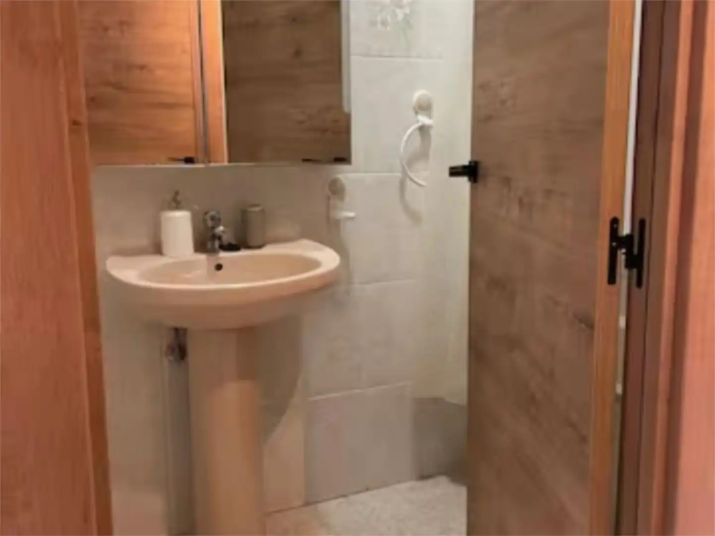 Piso en Noja - Foto 4