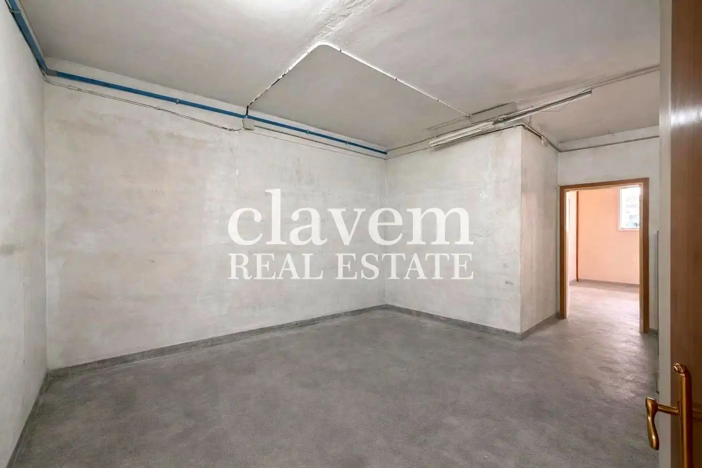 Local comercial en  De Francesc Layret - Foto 10