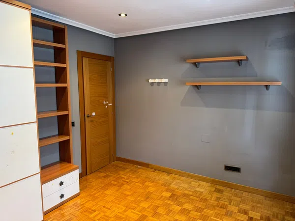 Ático en calle los Pilares, 13 - Foto 22