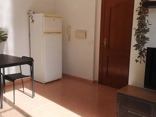 Ático en calle Barcelona, 26 - Foto 17