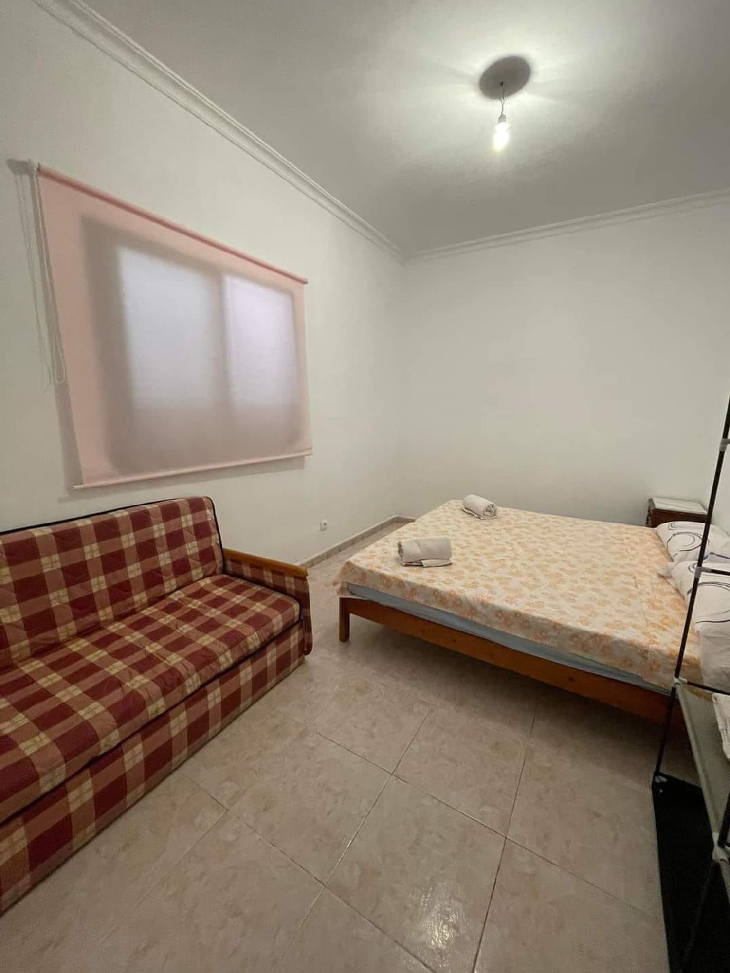 Casa de pueblo en Diseminado Poligon 14, 5 - Foto 6