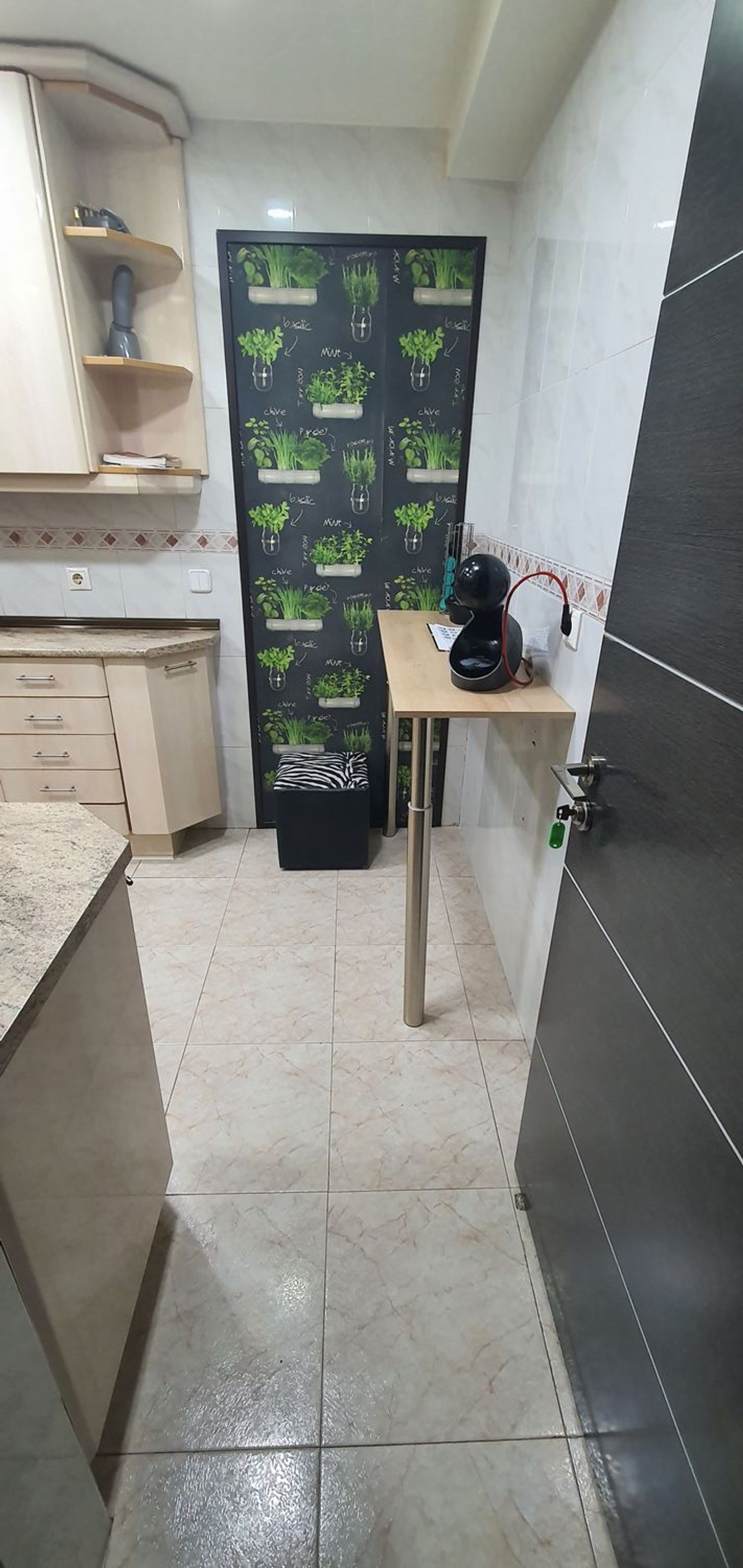 Piso en Avenida de España, 6, El Puerto, El Puerto - Foto 12