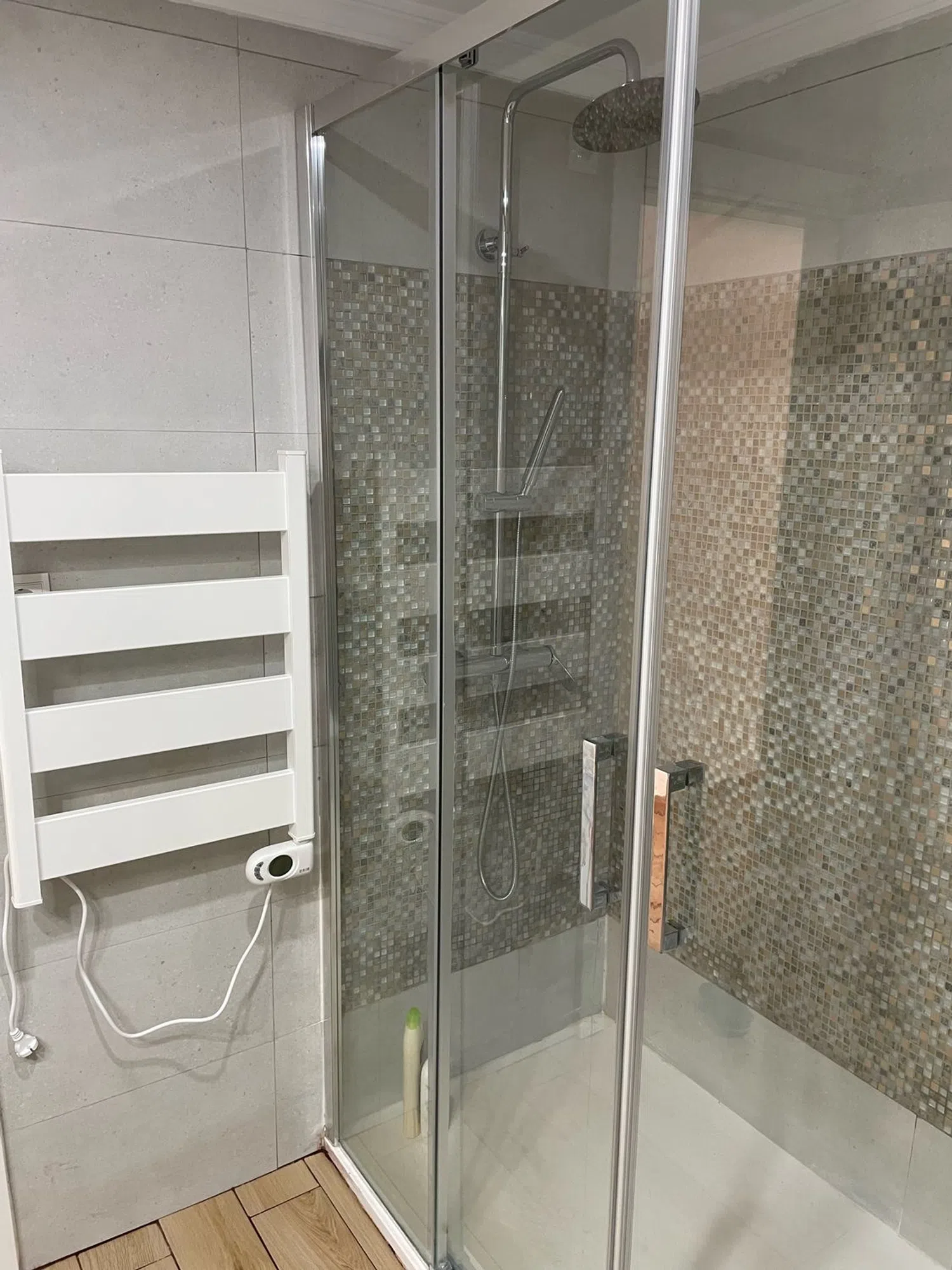 Piso en calle Monte Mayor, 5 - Foto 18