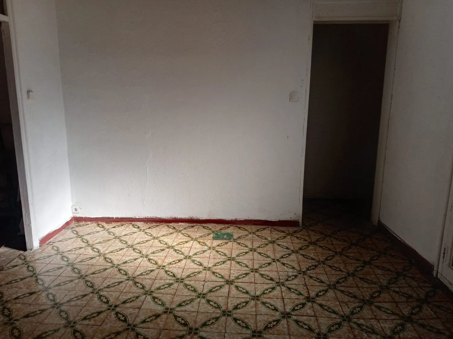 Piso en calle de Valencia, 16 - Foto 10