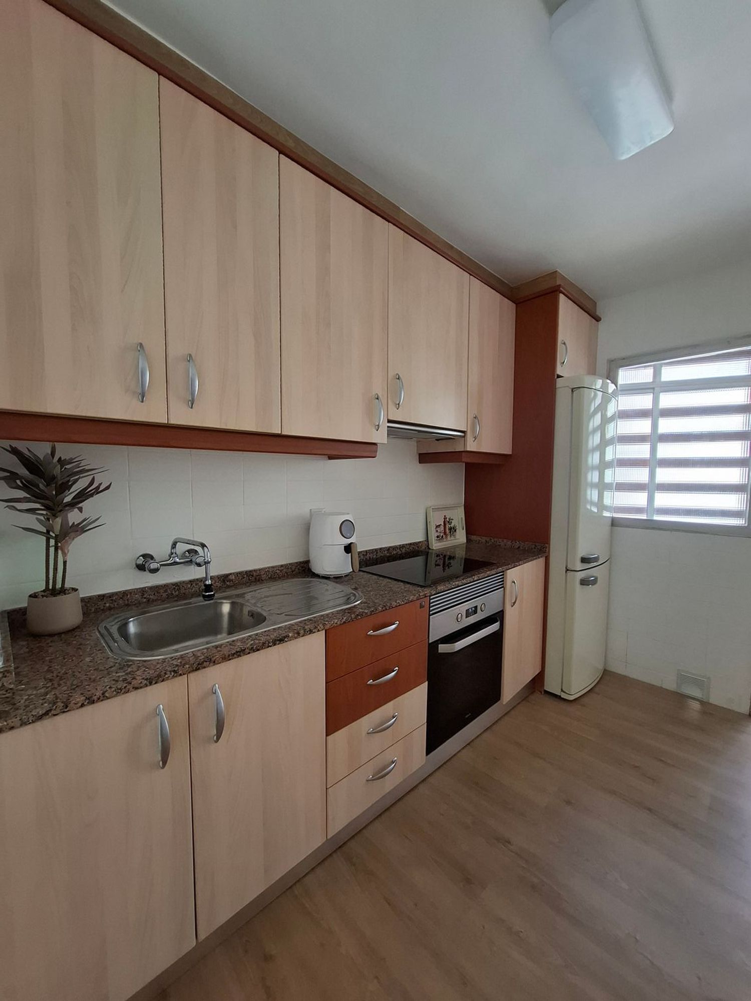 Piso en calle Bono Guarner, 44 - Foto 10