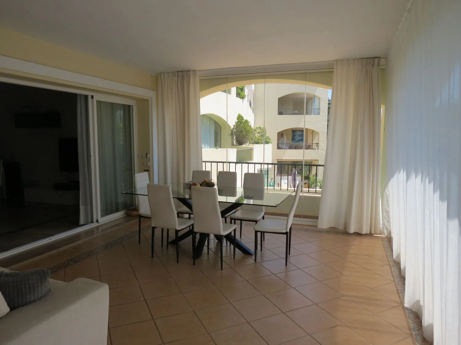 Piso en alameda de las Brisas, 5 - Foto 19