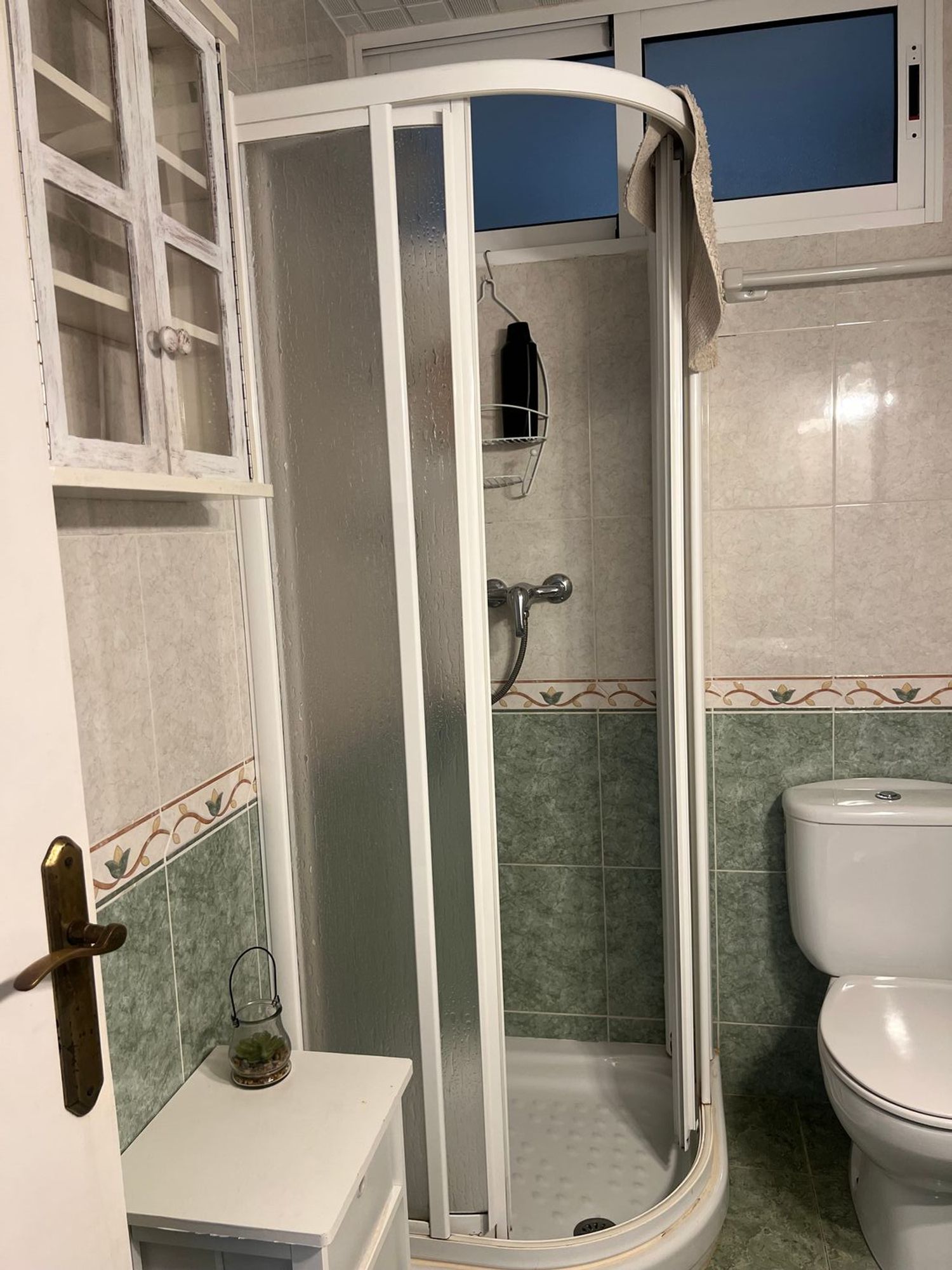 Piso en Avenida Jesús Astondoa Santamaría, 6, Puerto, Puerto - Foto 19