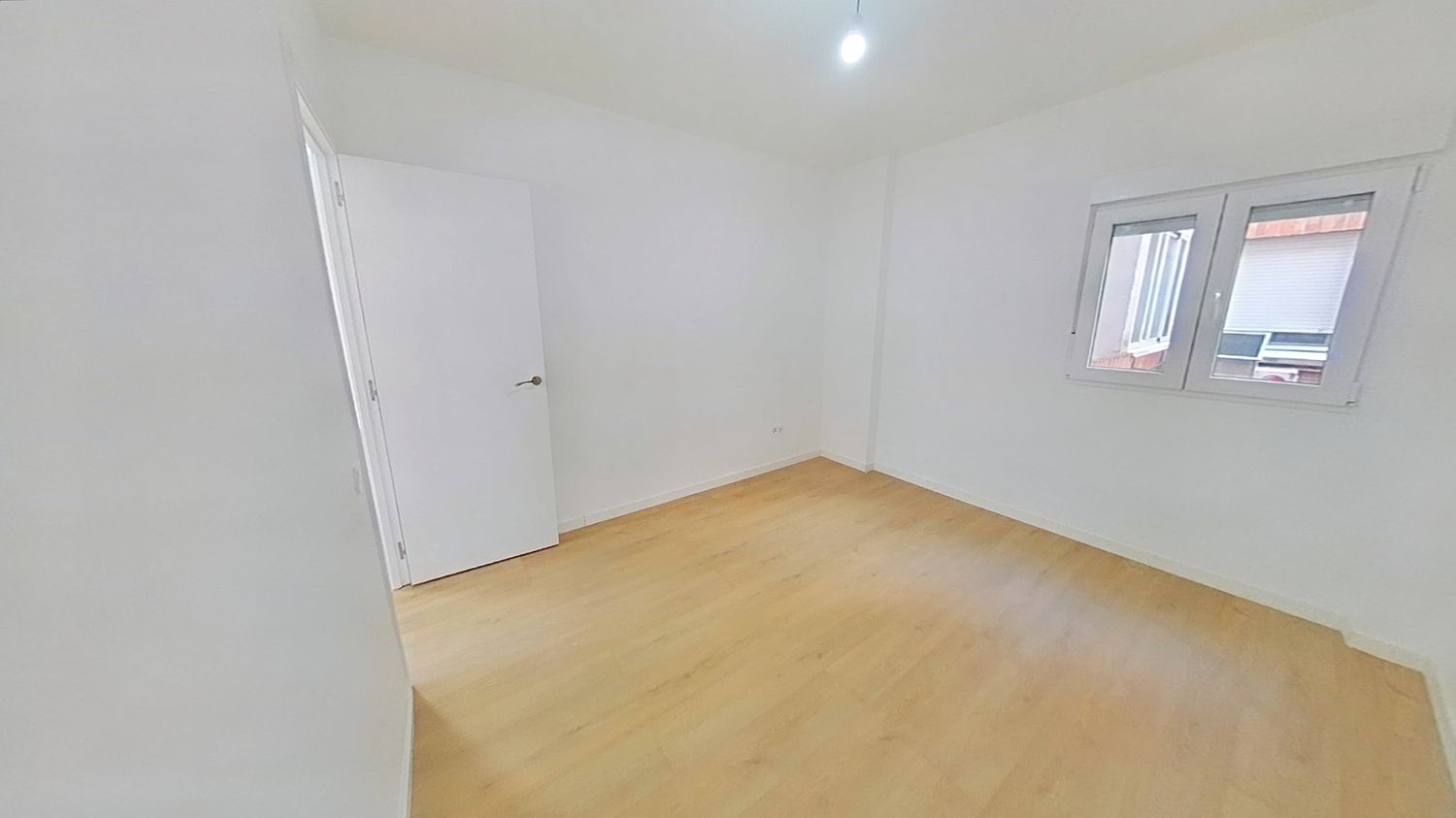 Piso en Juan de la Cierva, Juan de la Cierva - Foto 17