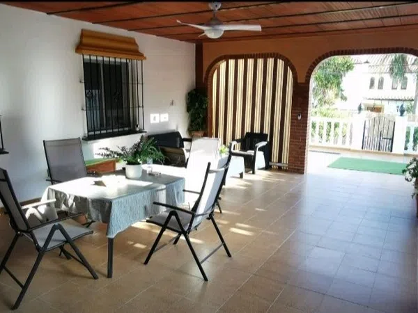 Casa o chalet independiente en Calle Madroño, 111 - Foto 12