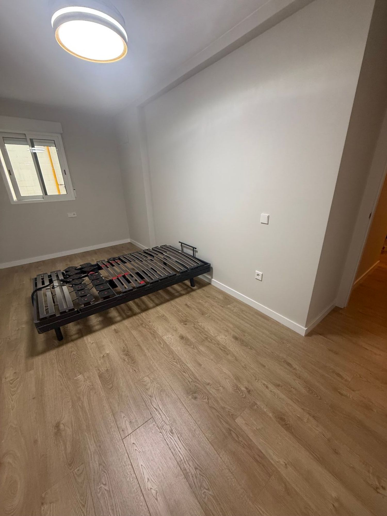 Piso en Poeta Quintana, Sant Francesc - Foto 14