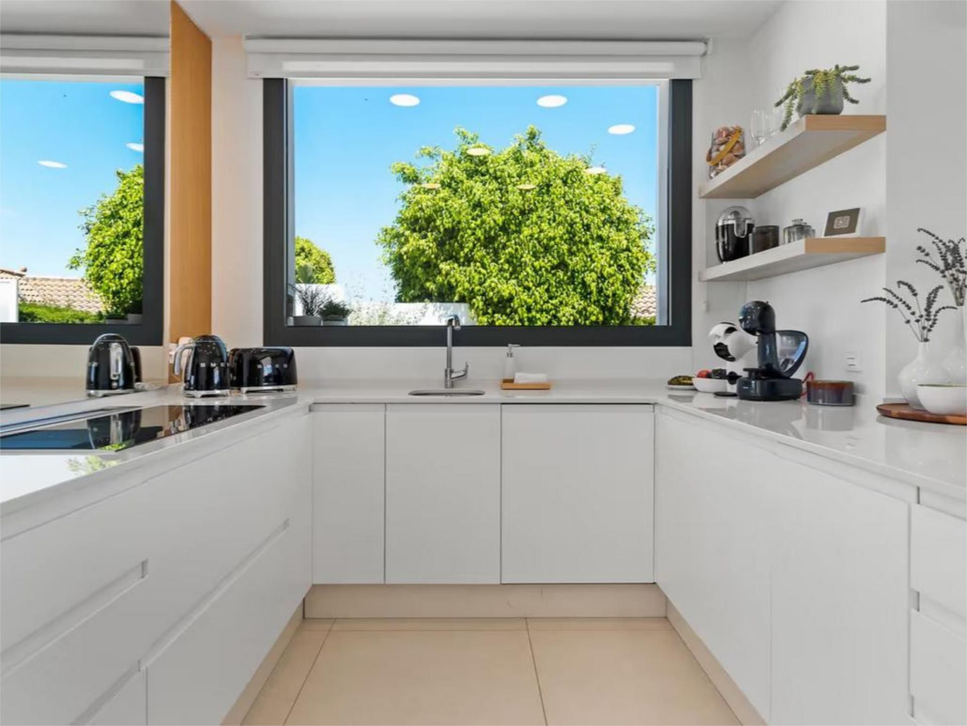 Casa adosada en  Calle el Salvador 299 - Foto 17