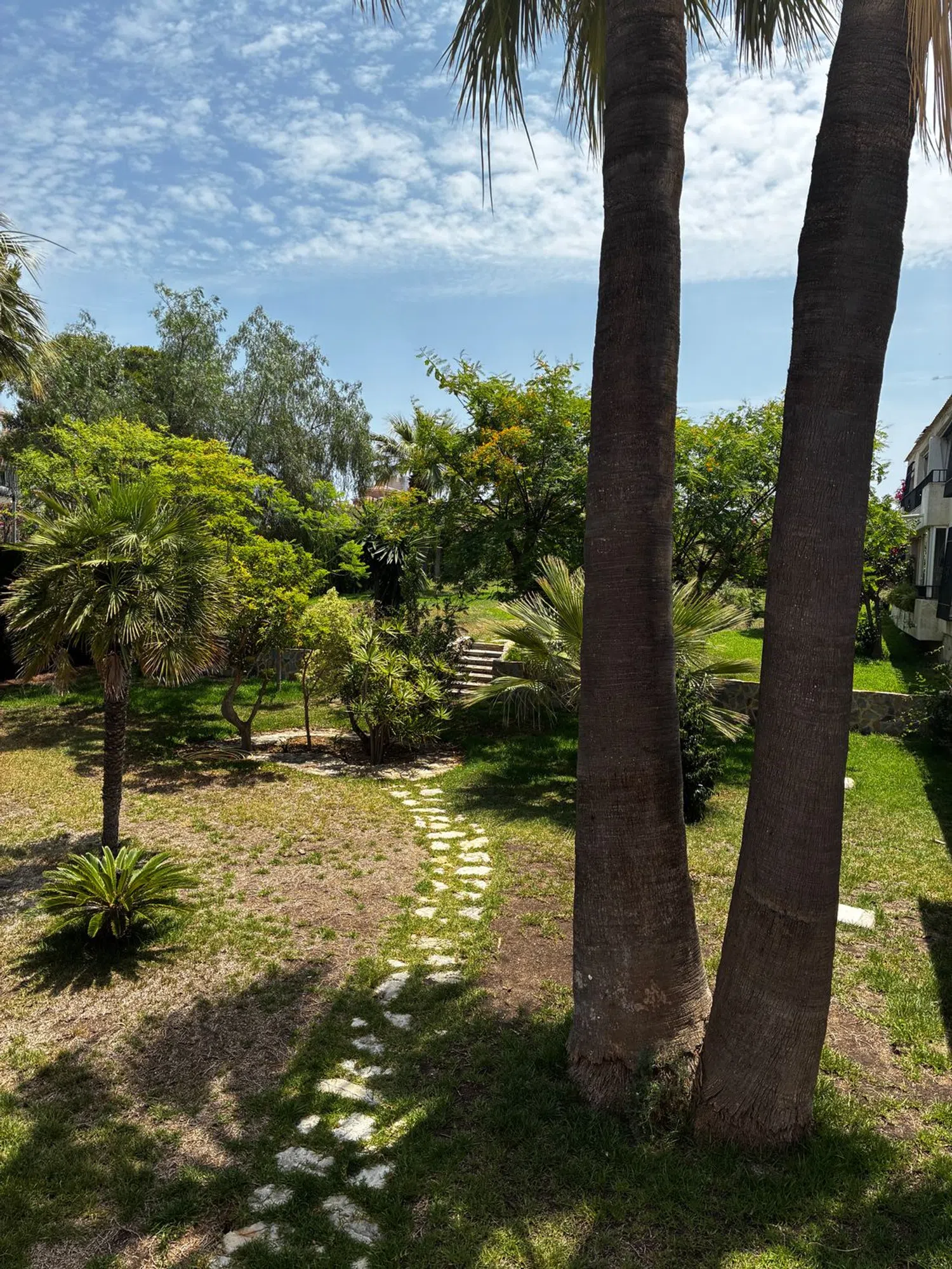 Casa independiente en calle del Sargo, 25 - Foto 4