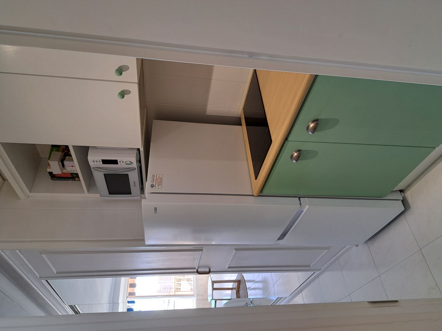 Piso en benidorm, 18 - Foto 6