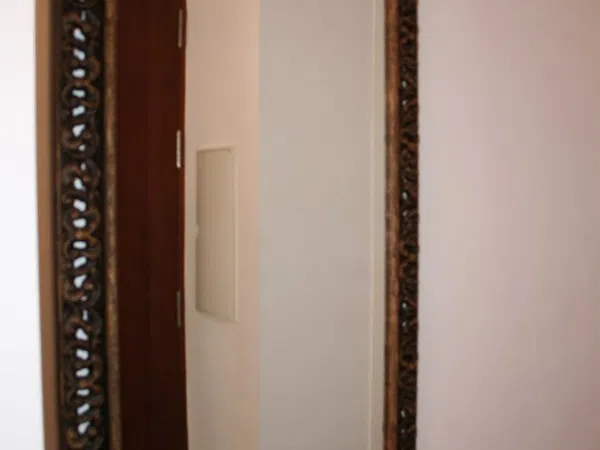 Piso en Calle Clavellinas, 9, Feria - Foto 34