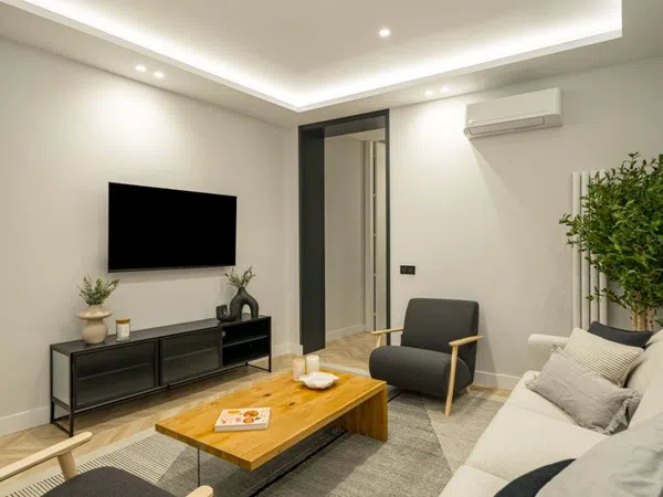 Piso en calle de Trasimè, 30 - Foto 2