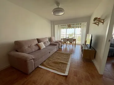 Piso en  Calle del Torero Luis Francisco Esplá - Foto 2