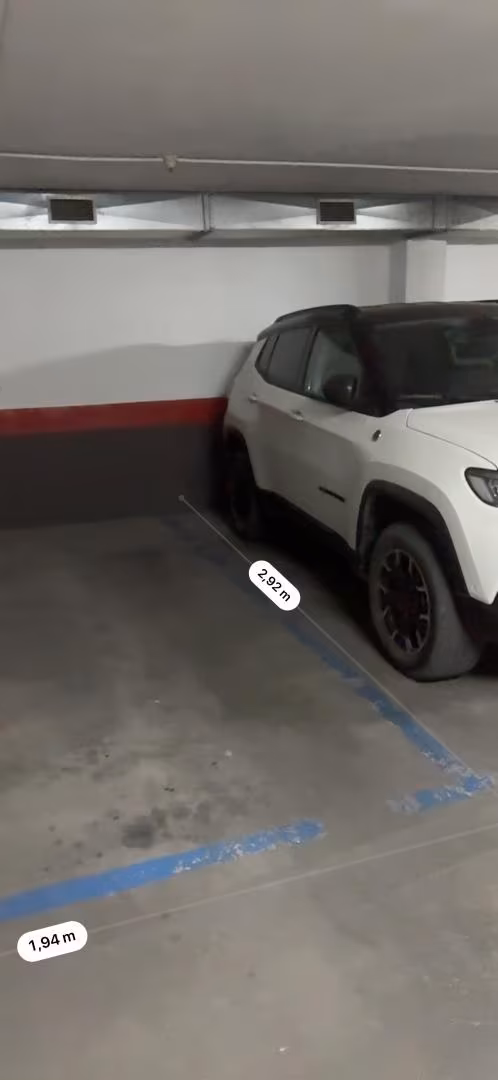 Piso en  Calle Doctor Muñoz Fernández 2DO