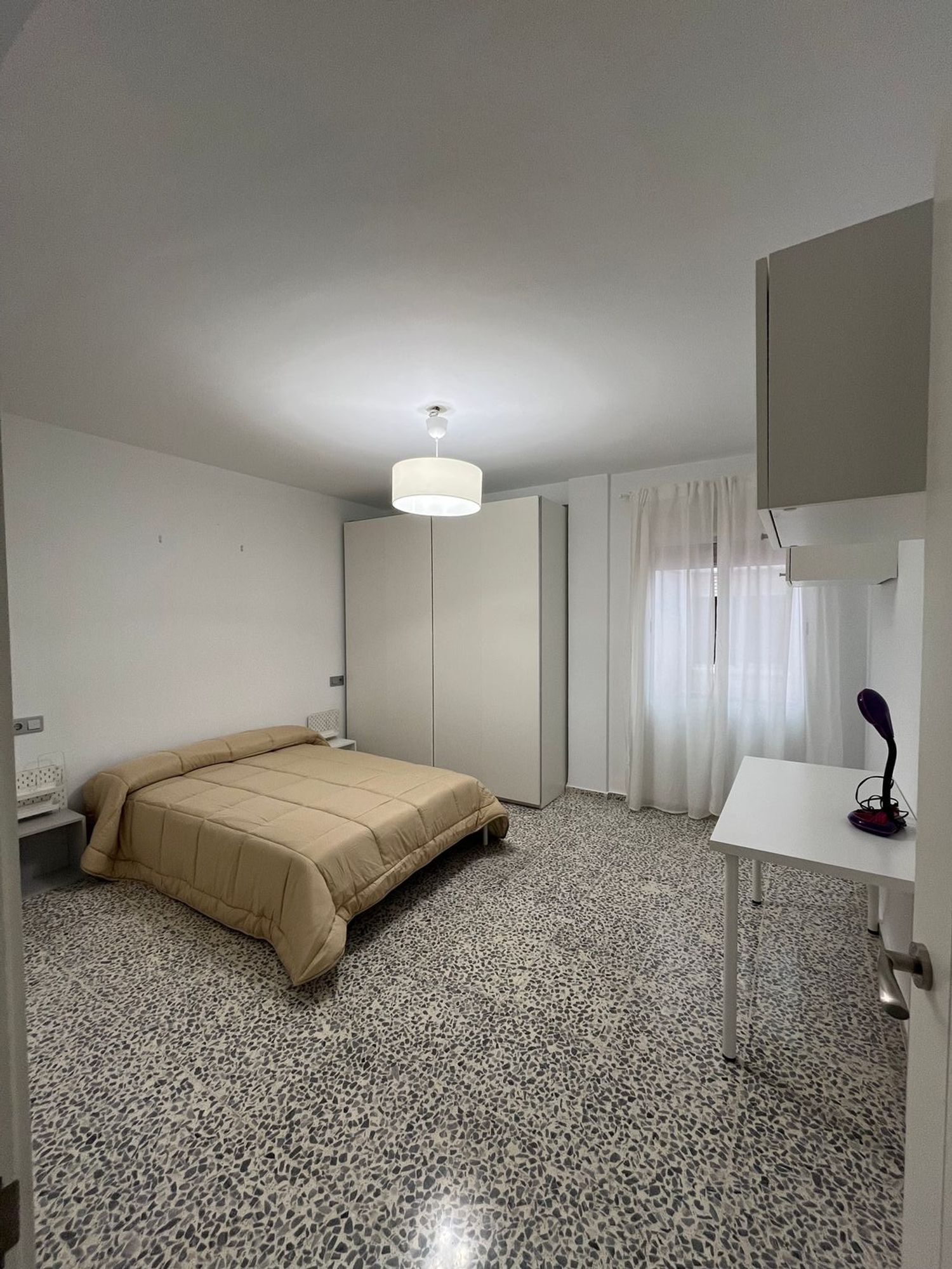 Piso en Calle Escritor Sebastián Cuevas, 1, Fuensanta - Arcángel - Santuario - Foto 4