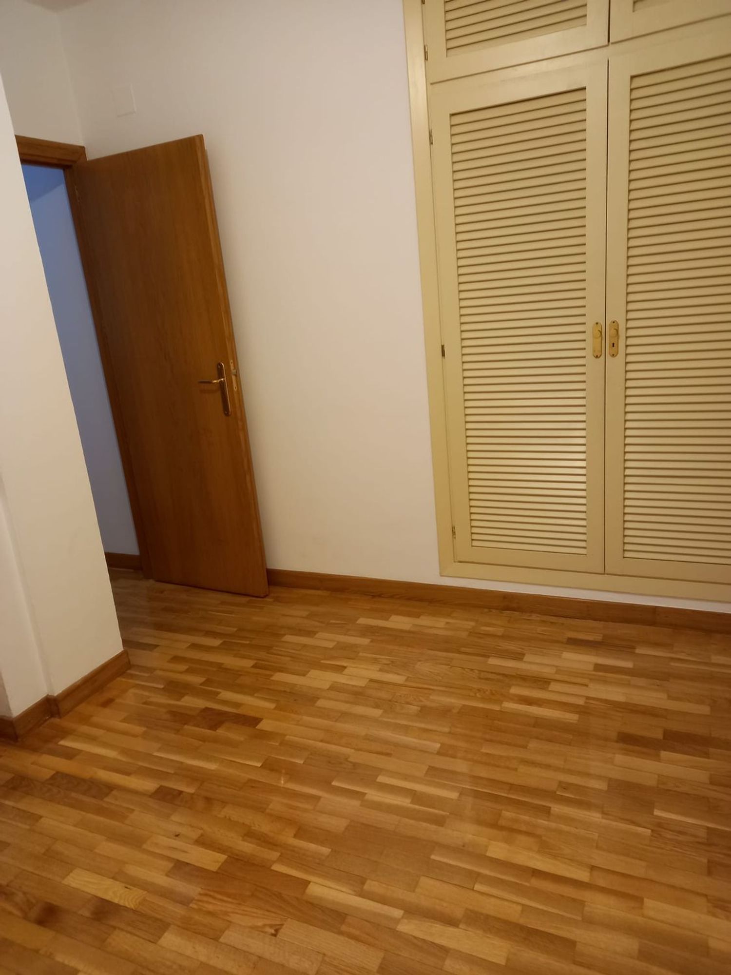 Piso en Calle de las Doncellas, 3, Centro, Centro - Foto 7
