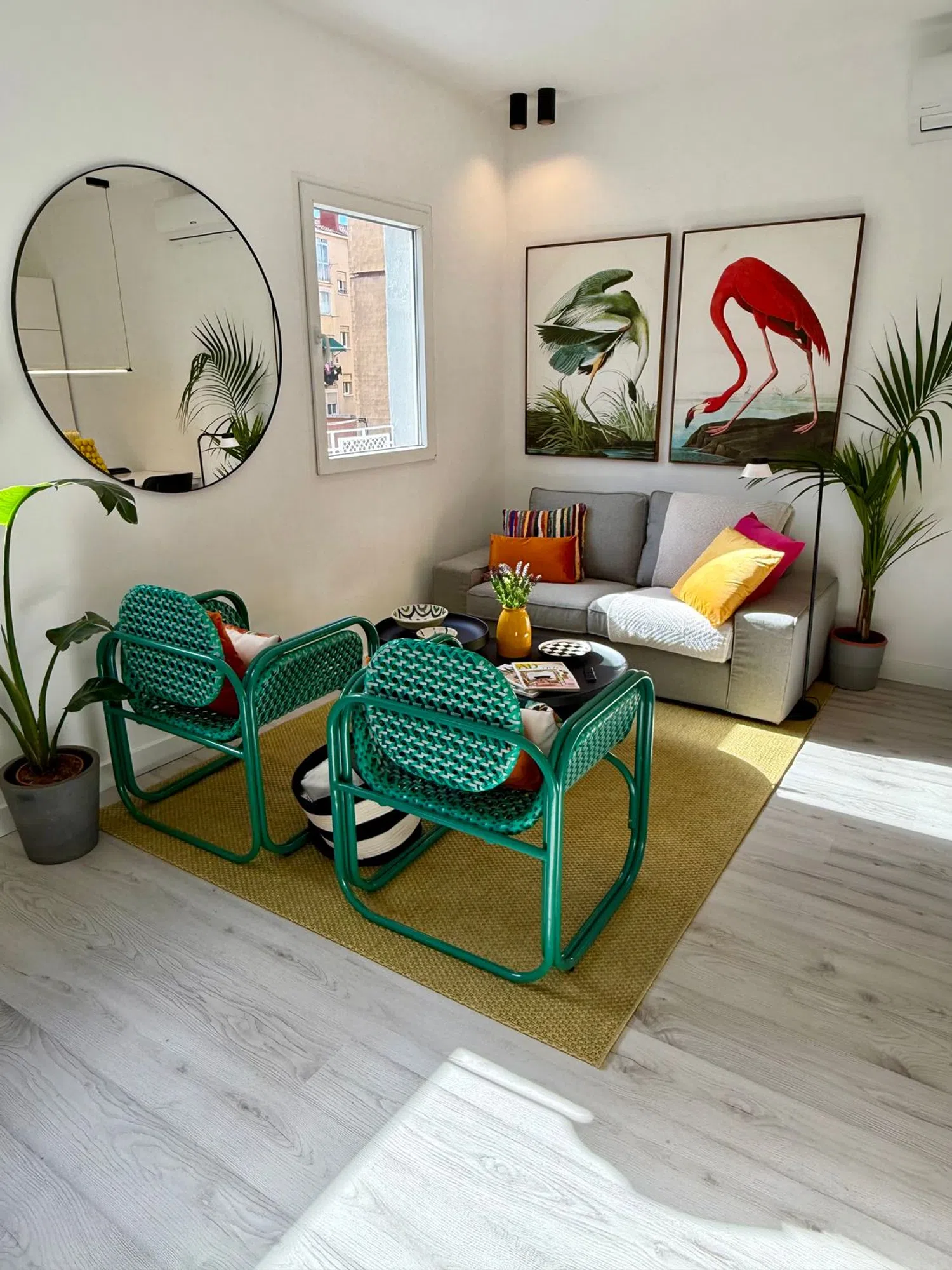 Ático en calle de Gumersindo Azcárate, 18 - Foto 11