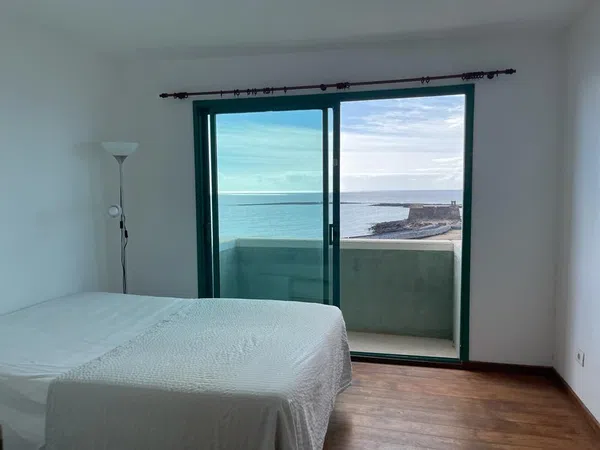 Piso en Calle Quiroga, 1, Centro - Foto 3