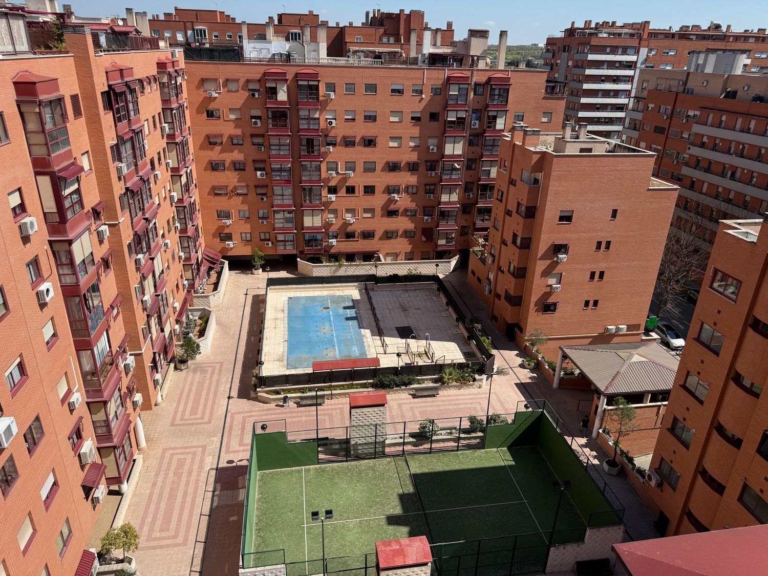 Ático en calle Rutilo, 9 - Foto 33