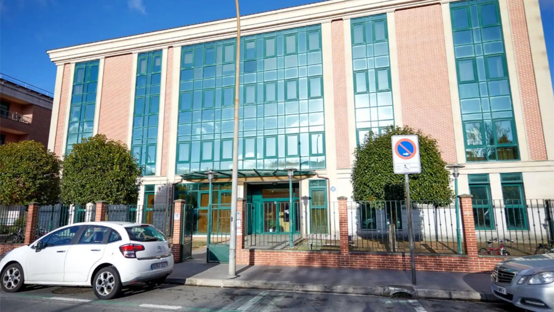 Piso en  Triana Kalea 15 - Foto 1