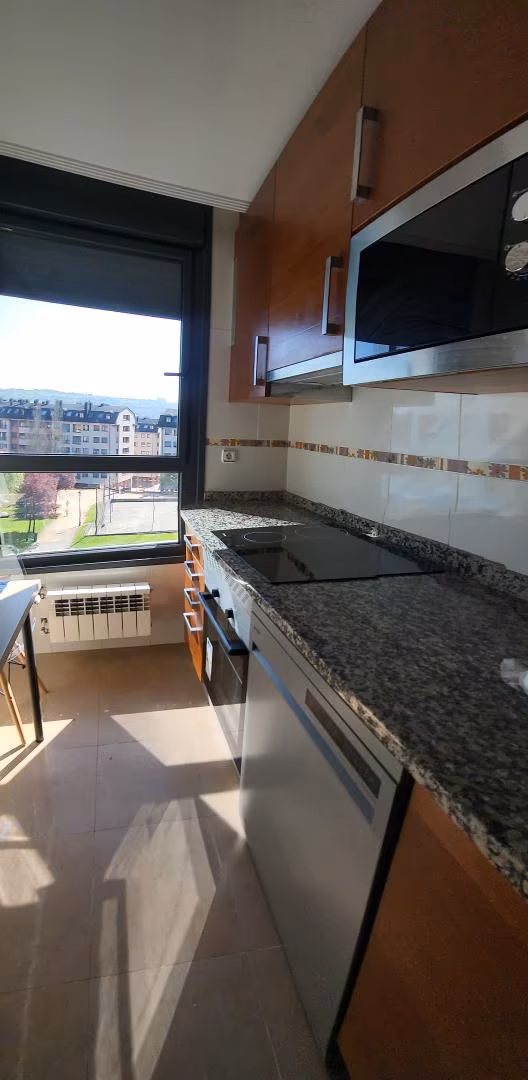 Piso en  Carretera Rubin 9 - Foto 3