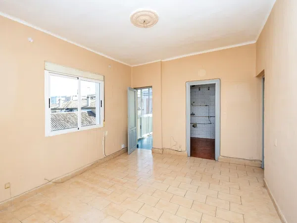 Piso en avenida de Dilar, 77 - Foto 5