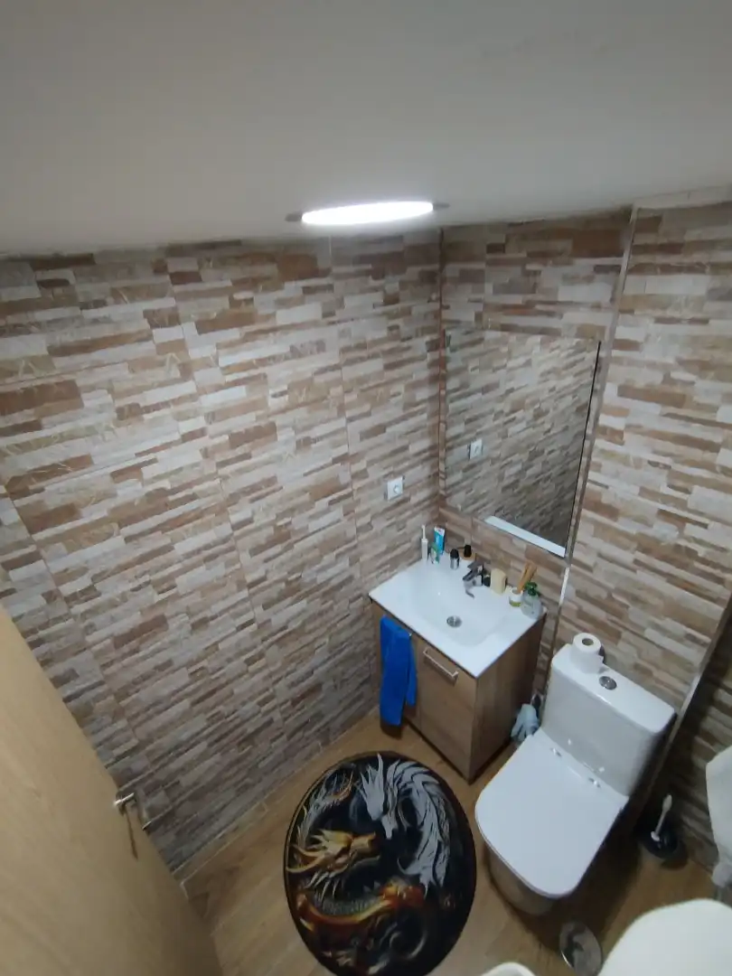 Piso en  Avenida del Descargadero 59 - Foto 15