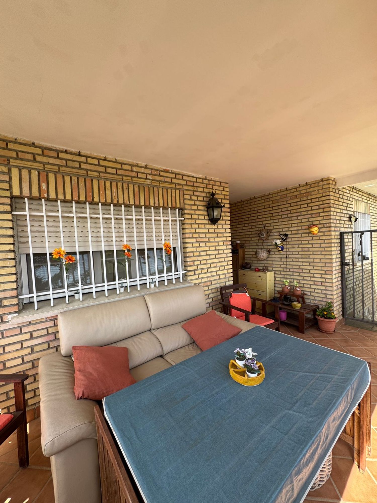 Casa o chalet independiente en Calle de Cuerda Larga, 23 - Foto 36