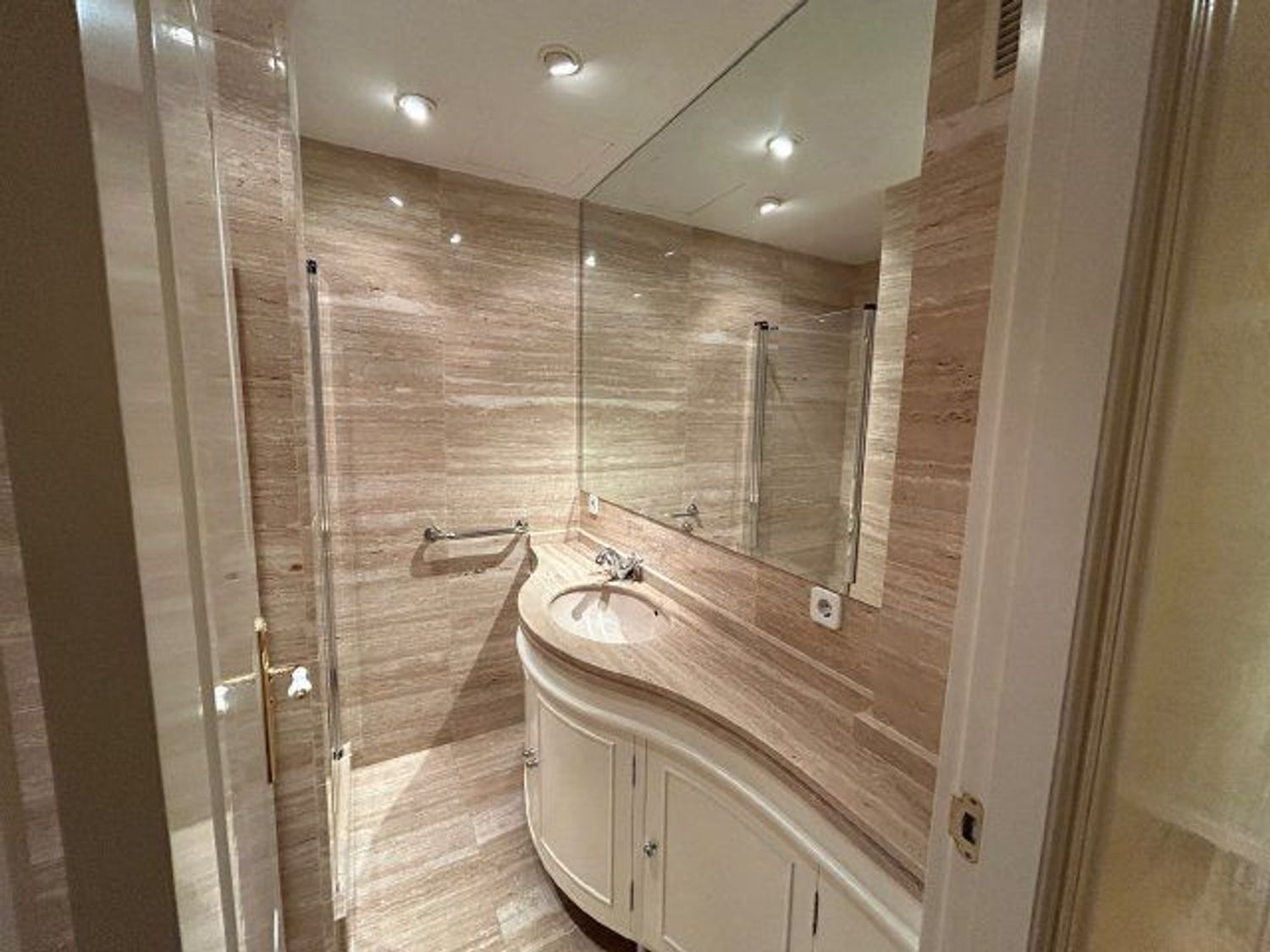 Ático en calle Tomàs Luis de Victòria, 1 - Foto 6