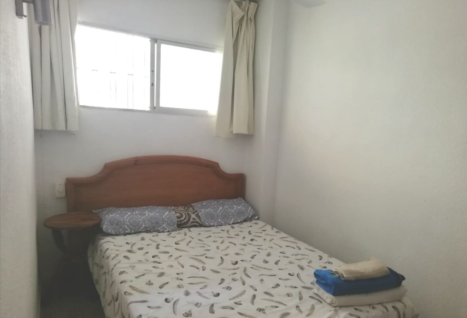 Piso en Calle Sol Naixent, 4, La Albufereta - Foto 7