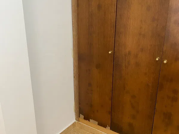 Estudio en calle de Francisca Armada, 62