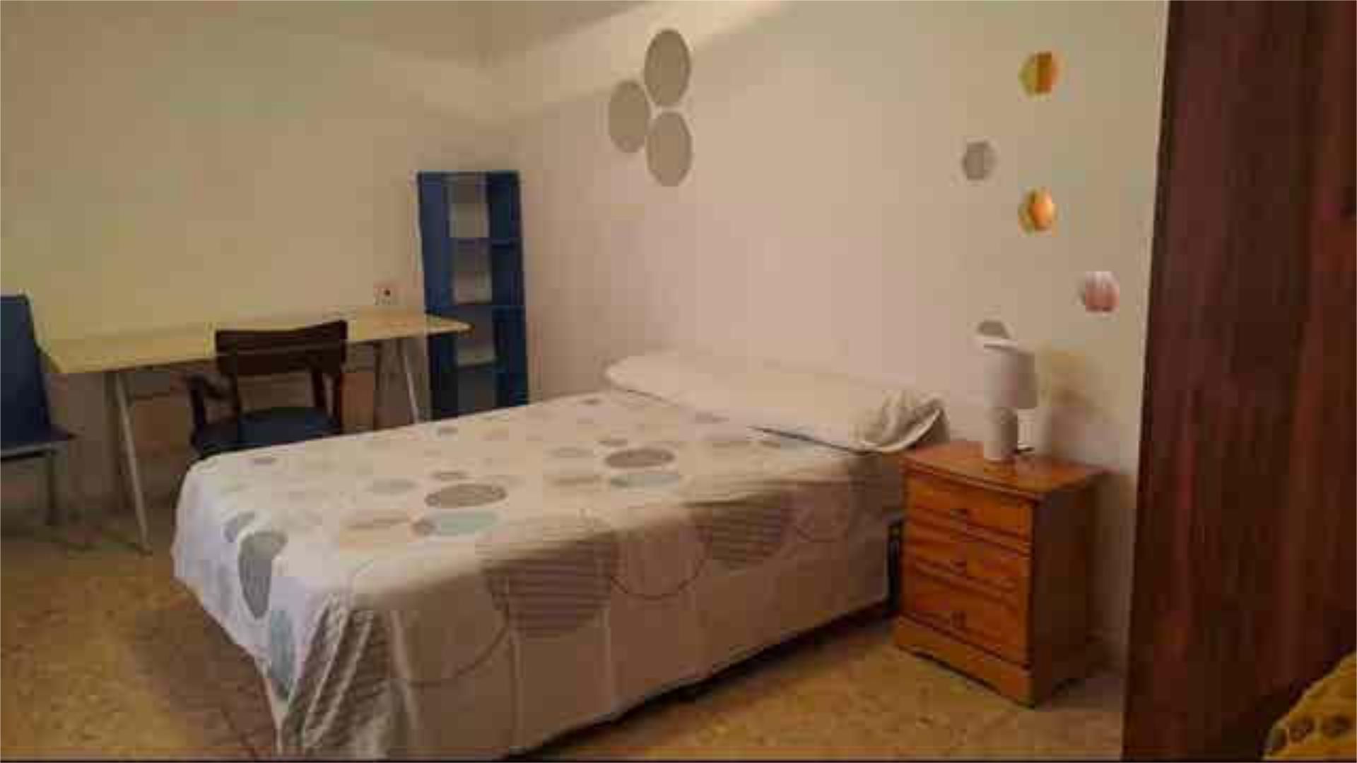 Piso en Plaza del Oeste - Foto 7