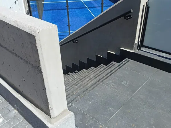 Chalet adosado en calle Francisco Pizarro, 8 - Foto 17