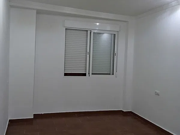 Piso en Calle Vall, 55 - Foto 2