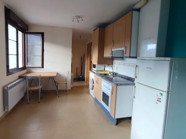 Dúplex en Lugar Arenas, 306 a - Foto 20