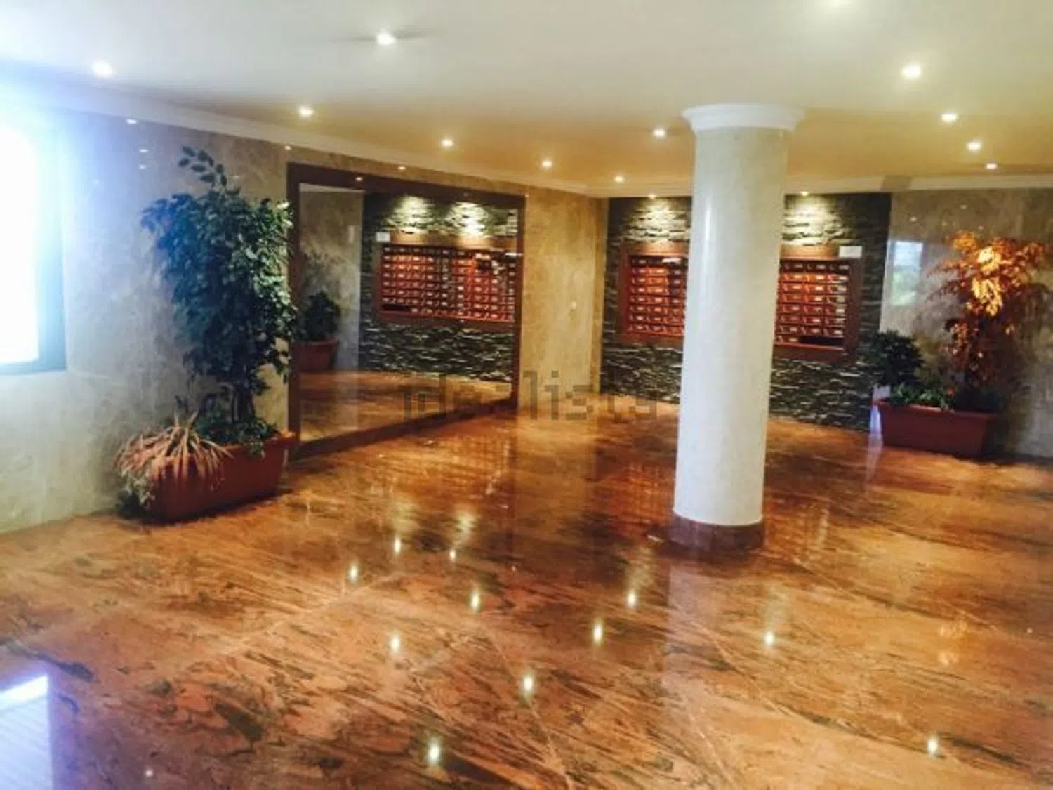 Piso en avenida de Isabel de Valois, 28 - Foto 2